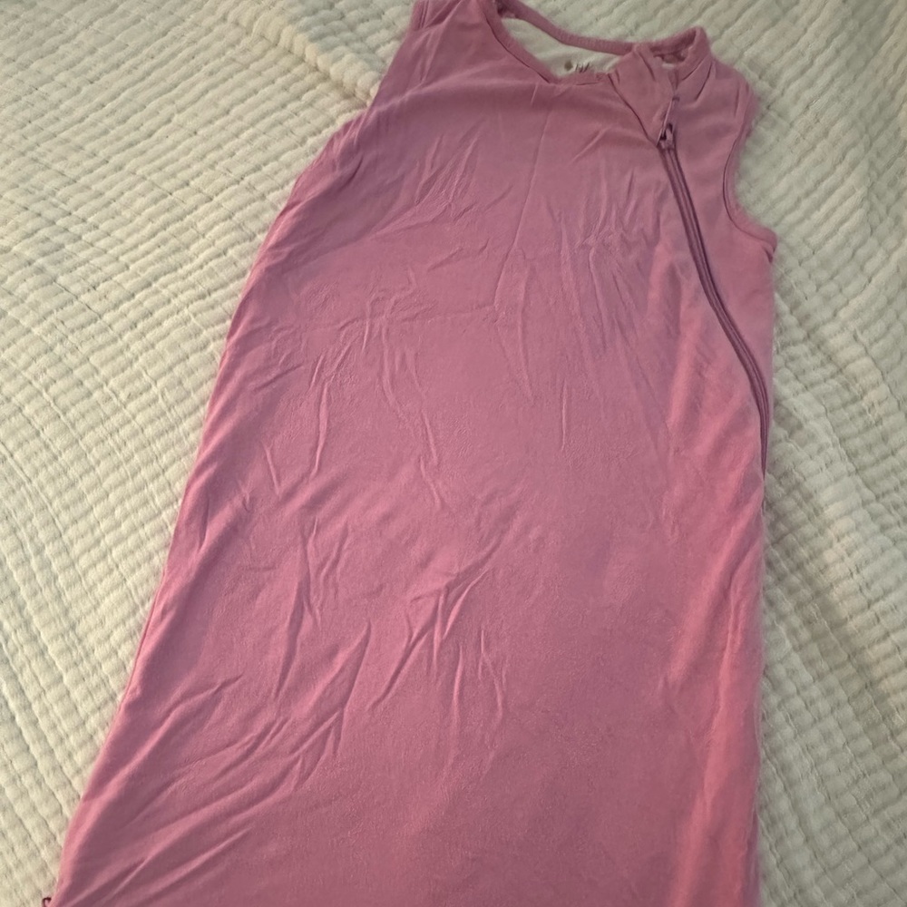 Kyte Baby Sleep Sack